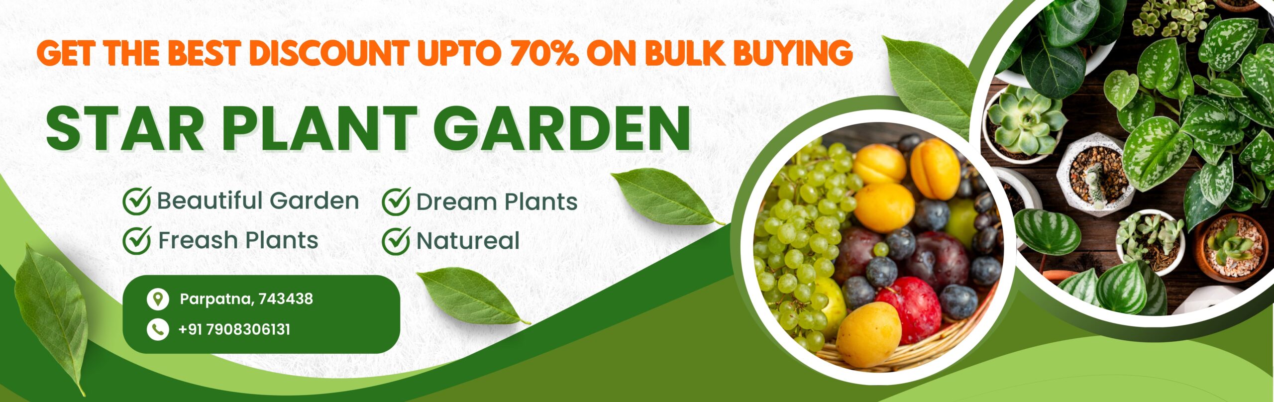 Copy of Giggling Platypus Co._page-0001 (2)