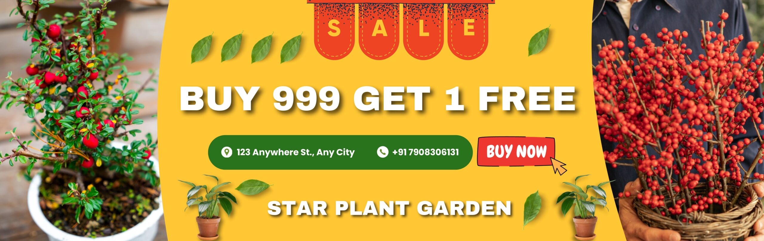 Giggling Platypus Co._page-0001 (2)